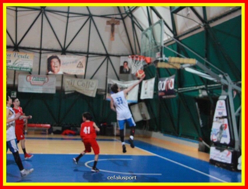 190214 basket 057_tn.jpg
